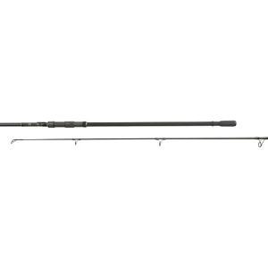 Lanseta Prologic 2buc C3 Ras 3,90m/3,50lb