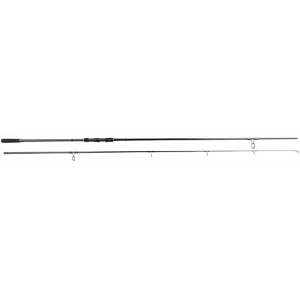 Lanseta Prologic 2buc Cruzade 3,90/3,5lbs