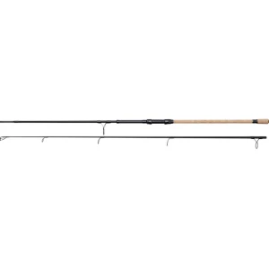 Lanseta Prologic 2buc Element Com-pact 3,00m/3,5lbs