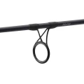 LANSETA PROLOGIC 2SEG CUSTOM BLACK CARP 3.90M 3.5LBS