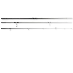 Lanseta Prologic 3buc C1 Power 3,90m 4lb