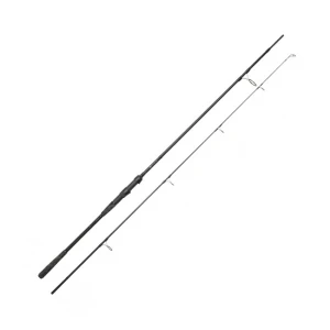 Lanseta Prologic C.o.m Raw 3.00m 2.75lbs 2 Segmente