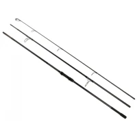 LANSETA PROLOGIC C-SERIES 3.60M 3.00LBS 3SEG LANSETA PROLOGIC C-SERIES 3.60M 3.00LBS 3SEG