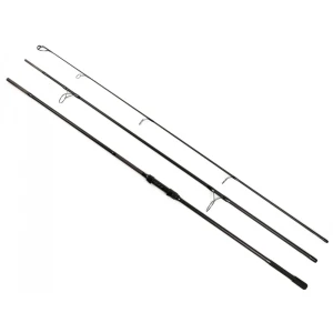 Lanseta Prologic C-series 3.60m 3.00lbs 3seg