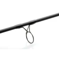 LANSETA PROLOGIC C-SERIES 3.90M 3.50LBS 3SEG LANSETA PROLOGIC C-SERIES 3.90M 3.50LBS 3SEG
