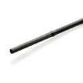 LANSETA PROLOGIC C-SERIES 3.90M 3.50LBS 3SEG LANSETA PROLOGIC C-SERIES 3.90M 3.50LBS 3SEG