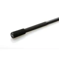 LANSETA PROLOGIC C-SERIES 3.90M 3.50LBS 3SEG LANSETA PROLOGIC C-SERIES 3.90M 3.50LBS 3SEG