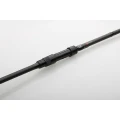 LANSETA PROLOGIC C SERIES AB 3.6M 3.00LBS 2SEG LANSETA PROLOGIC C SERIES AB 3.6M 3.00LBS 2SEG