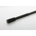 LANSETA PROLOGIC C SERIES AB 3.6M 3.00LBS 2SEG LANSETA PROLOGIC C SERIES AB 3.6M 3.00LBS 2SEG