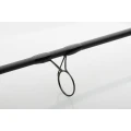 LANSETA PROLOGIC C SERIES AB 3.6M 3.00LBS 2SEG LANSETA PROLOGIC C SERIES AB 3.6M 3.00LBS 2SEG
