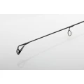 LANSETA PROLOGIC C SERIES AB 3.6M 3.00LBS 2SEG LANSETA PROLOGIC C SERIES AB 3.6M 3.00LBS 2SEG
