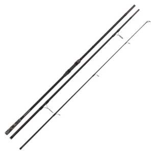 Lanseta Prologic C1 Alpha 3.60m 3.50lbs 3 Segmente
