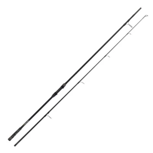 LANSETA PROLOGIC C1 ALPHA 3.90M, 3.50LB, 2SEG LANSETA PROLOGIC C1 ALPHA 3.90M, 3.50LB, 2SEG