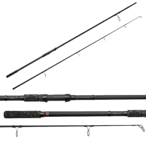 Lanseta Prologic C1 Alpha Spod 3.60m 4.50lbs 3 Segmente
