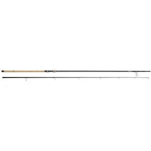 Lanseta Prologic C1 Avenger Old Skool 3.60m 3.00lbs 2seg