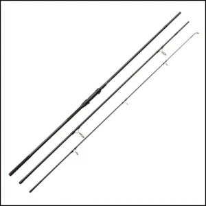 Lanseta Prologic C1 Xg 3.90m/3.50lb 3seg