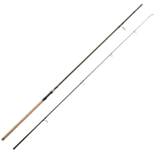 Lanseta Prologic C2 Natura 3.00m/3.25lb 2seg