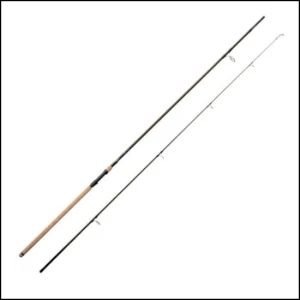 Lanseta Prologic C2 Natura 3.90m/3.50lb 2seg
