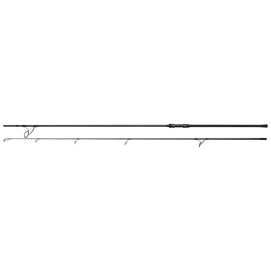 Lanseta Prologic C3 Fulcrum 3.00m 3.25lbs 2seg