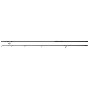 Lanseta Prologic C3 Fulcrum 3.60m 3.25lbs 2seg