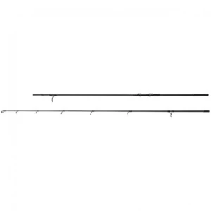 Lanseta Prologic C3c 3.60m 3.50lbs