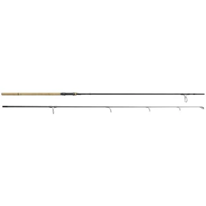 Lanseta Prologic C6 Inspire Fc All Rounder 3.60m 3.25lbs 2seg