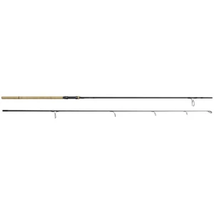 Lanseta Prologic C6 Inspire Full Cork 2buc 3,00m/3,25lb