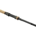 LANSETA PROLOGIC C6 INSPIRE FULL CORK 2BUC 3,00M/3,25LB LANSETA PROLOGIC C6 INSPIRE FULL CORK 2BUC 3,00M/3,25LB