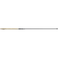 LANSETA PROLOGIC C6 INSPIRE FULL CORK 2BUC 3,00M/3,25LB LANSETA PROLOGIC C6 INSPIRE FULL CORK 2BUC 3,00M/3,25LB