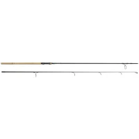 LANSETA PROLOGIC C6 INSPIRE XD FC 3.60M 3.50LBS 2SEG LANSETA PROLOGIC C6 INSPIRE XD FC 3.60M 3.50LBS 2SEG