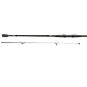 Lanseta Prologic Cc30 Carp 3,60m/3,5lb 2seg