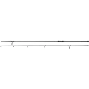 Lanseta Prologic Classic Carp 3.60m 3.00lbs 3seg