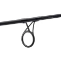 LANSETA PROLOGIC CLASSIC CARP 3.60M 3.5LBS 2SEG