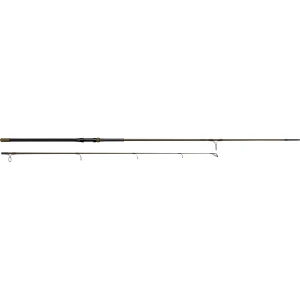 Lanseta Prologic Commander Compact 2.40m 2.25lbs 40mm Ar 2seg