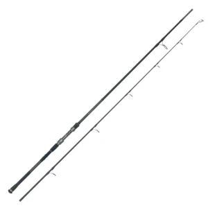 Lanseta Prologic Fast Water Rs 3.60m 3.50lbs 2 Segmente