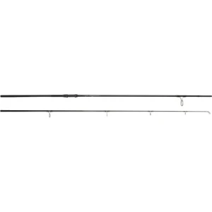 Lanseta Prologic Spod Rod 3.60m/4.5lb 2seg