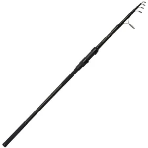 Lanseta  Prologic Tele. C1 3.60m/3lb
