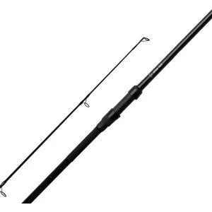 Lanseta Prologic The Spodder 3.81m/5.50lbs 2bucati