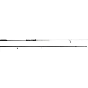 LANSETA RON THOMPSON 2BUC.REFINED CARP 3,60M/3,25LBS LANSETA RON THOMPSON 2BUC.REFINED CARP 3,60M/3,25LBS