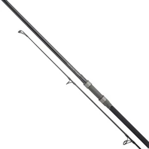 Lanseta Shimano Aerocast 3.60m - 2.75lbs Long Range Double Leg Oval Blank
