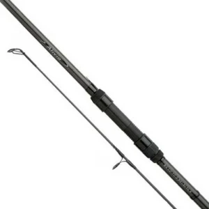 Lanseta Shimano Alivio Cx Specimen 3.60m  5.50lbs Spod