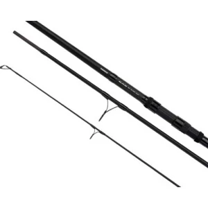 Lanseta Shimano Alivio Dx Specimen 3.60m  3.50lbs 3 Segmente