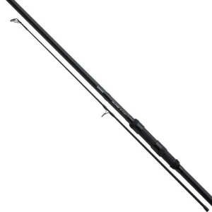 Lanseta Shimano Alivio Dx Specimen 3.60m  5.50lbs Spod
