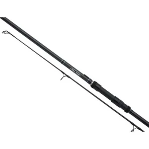Lanseta Shimano Beastmaster Ax Specimen 3.60m Fish Playing 3.00lbs 4 Segmente