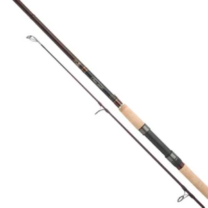 Lanseta Shimano Beastmaster Bx Specimen 3.60m 3.00lbs Maner De Pluta