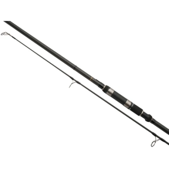 shimano catana bx long range carp rod cx 12ft 2.75lb LANSETA SHIMANO CATANA BX SPECIMEN