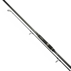 Lanseta Shimano Forcemaster Ax Specimen 3.90m 3.00lbs Long Range Double Leg