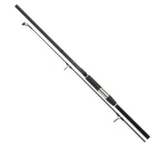 Lanseta Shimano Tribal 50 Cal Intensity 3.90m