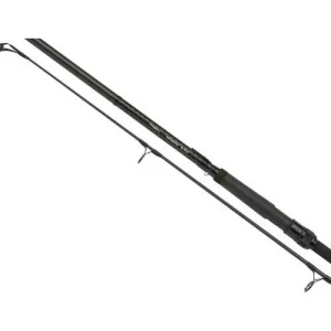 Lanseta Shimano Tribal Diamond 3.90m 3.50lbs