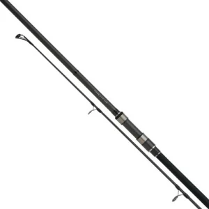 Lanseta Shimano Tribal Intensity Distance Marker 3.81m 3.25lbs